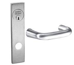 8270-24V LE1J 26D Fail Safe